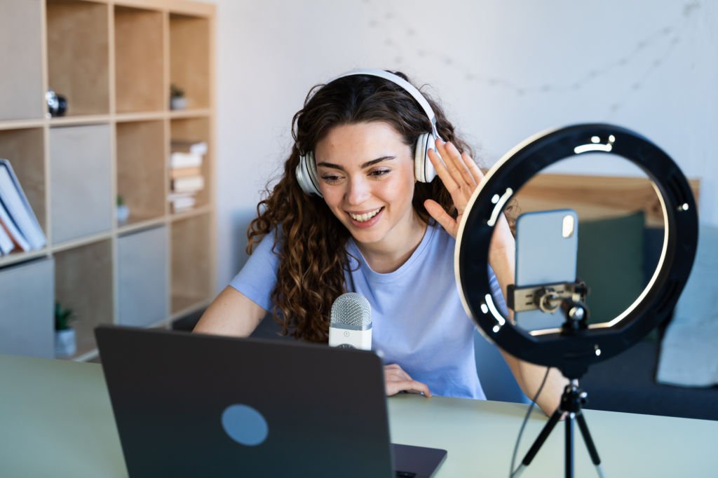 istockphoto 2035047212 1024x1024